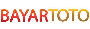bayartoto